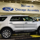 Illustration for article titled Ford Explorer: The Ultimate Buyers Guide